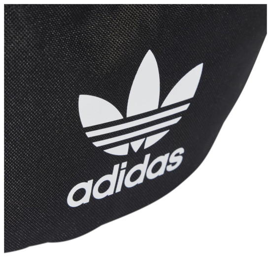 Adidas Τσαντάκι μέσης Adicolor Waistbag